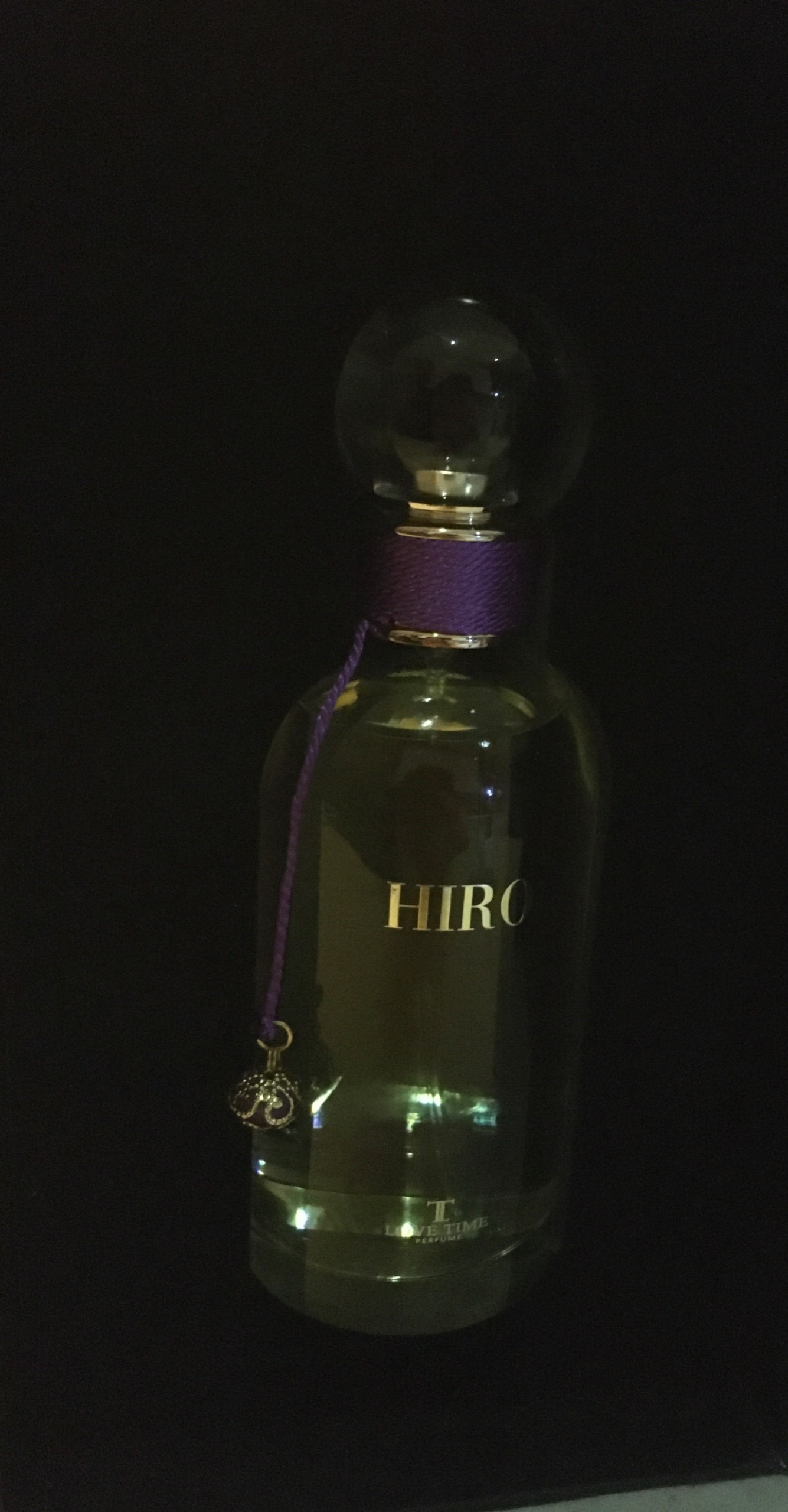 ادکلن hero اصلی ا