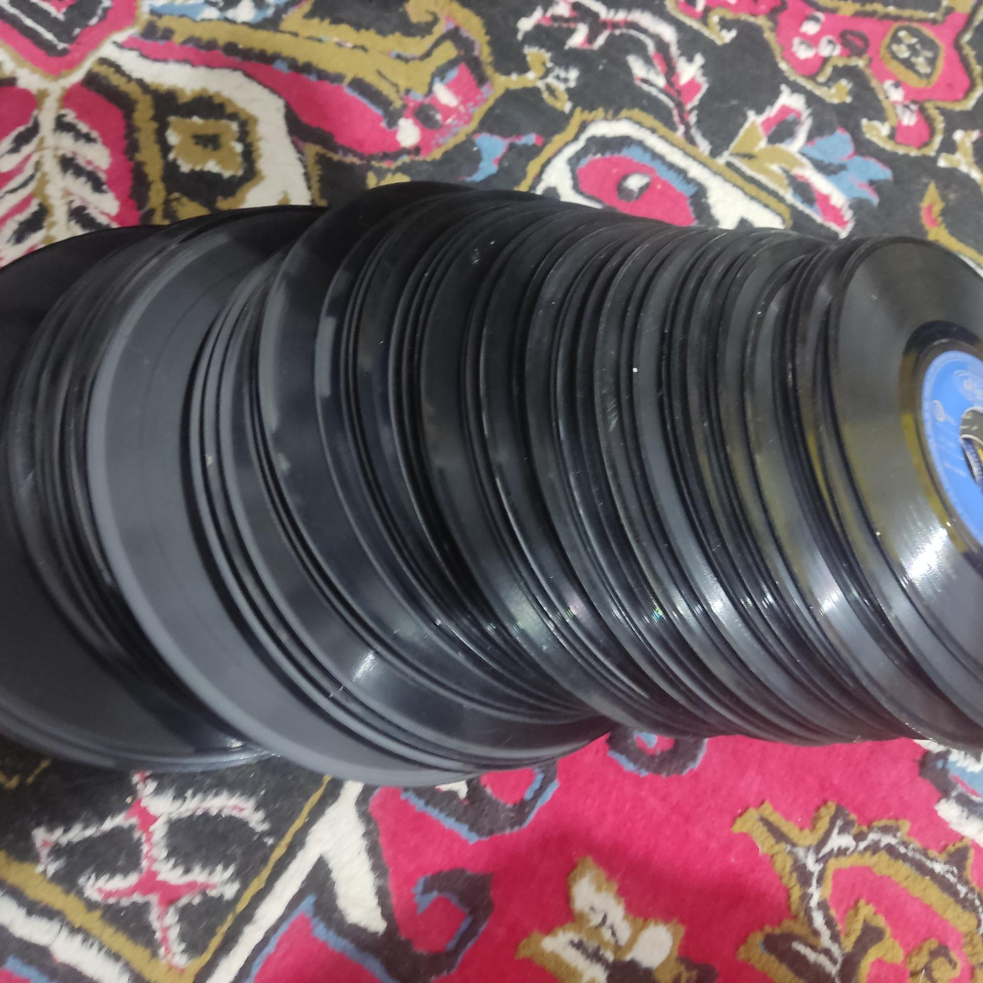صفحه گرام 35 عدد