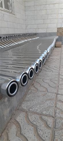 اگزوز