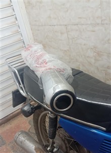 اگزوز