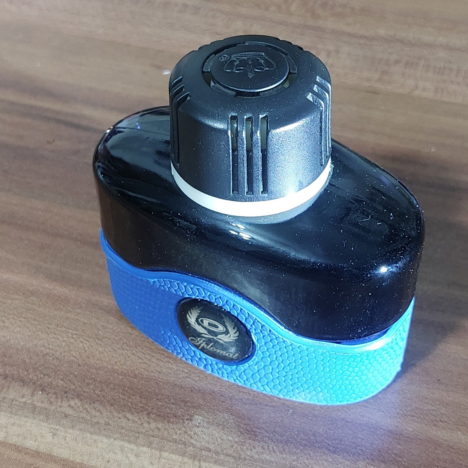 جوهر خودنویس ایپلمات مشکی