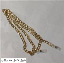 بند