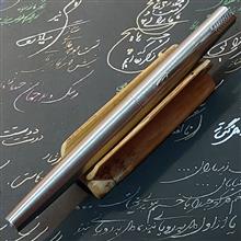 خودنویس
