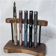 خودنویس