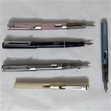 خودنویس
