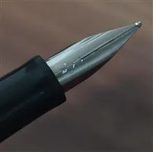 خودنویس