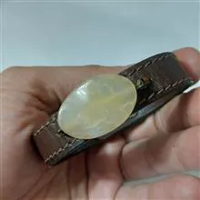 دستبند