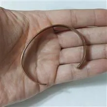 دستبند