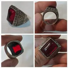 انگشتر