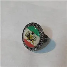 انگشتر
