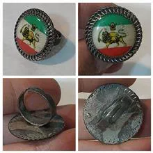انگشتر