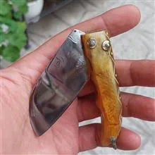 چاقو