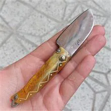 چاقو
