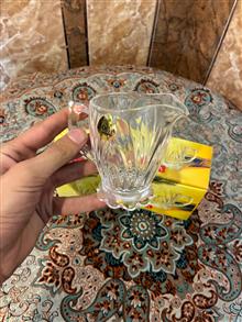 سس
