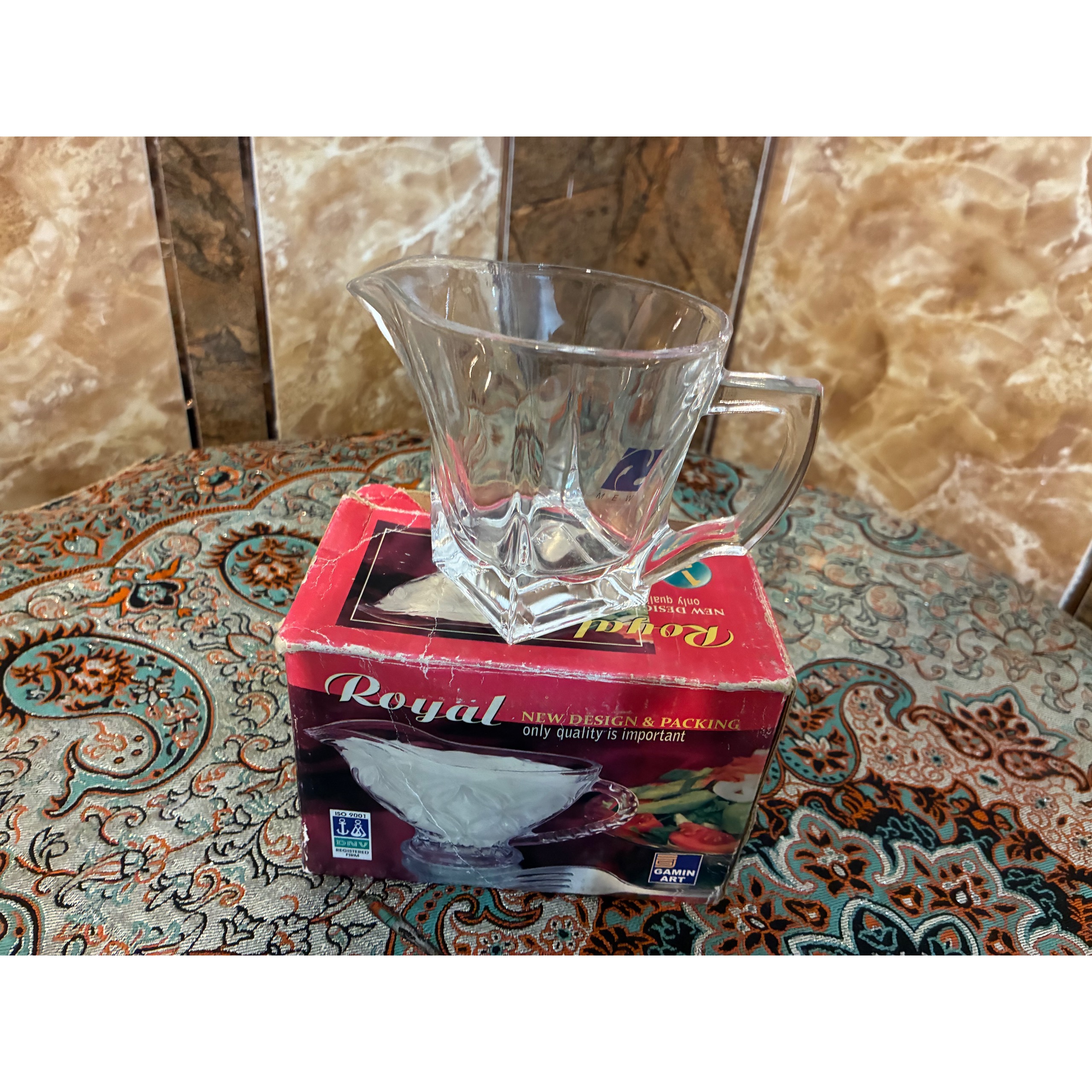 سس خوری اصل ژاپن