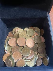 سکه