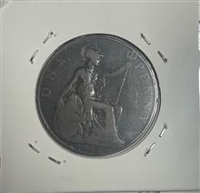 سکه
