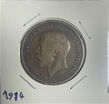 سکه