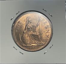 سکه