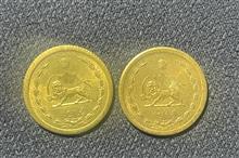 سکه