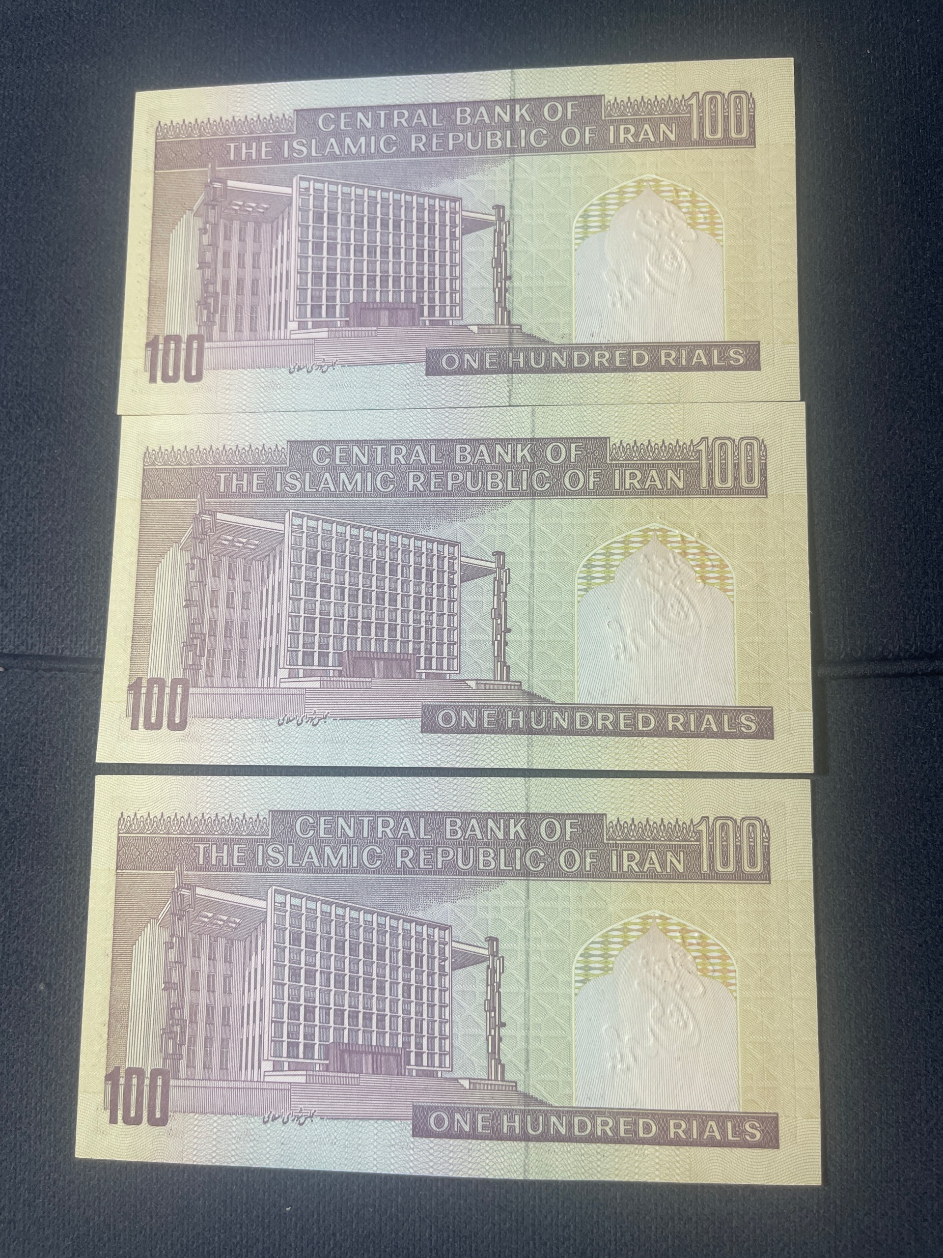 دهی مدرسی مناسبتی