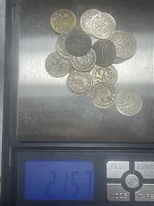 سکه