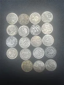 سکه