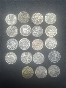 سکه