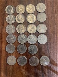 سکه