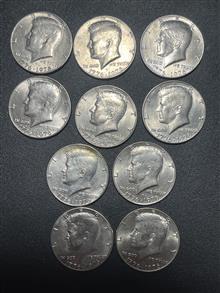سکه