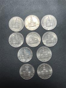 سکه
