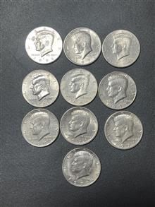 سکه