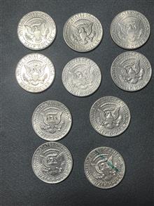 سکه