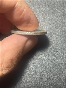 سکه