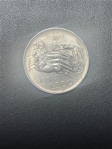 سکه