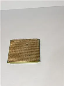 cpu