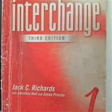 Interchange