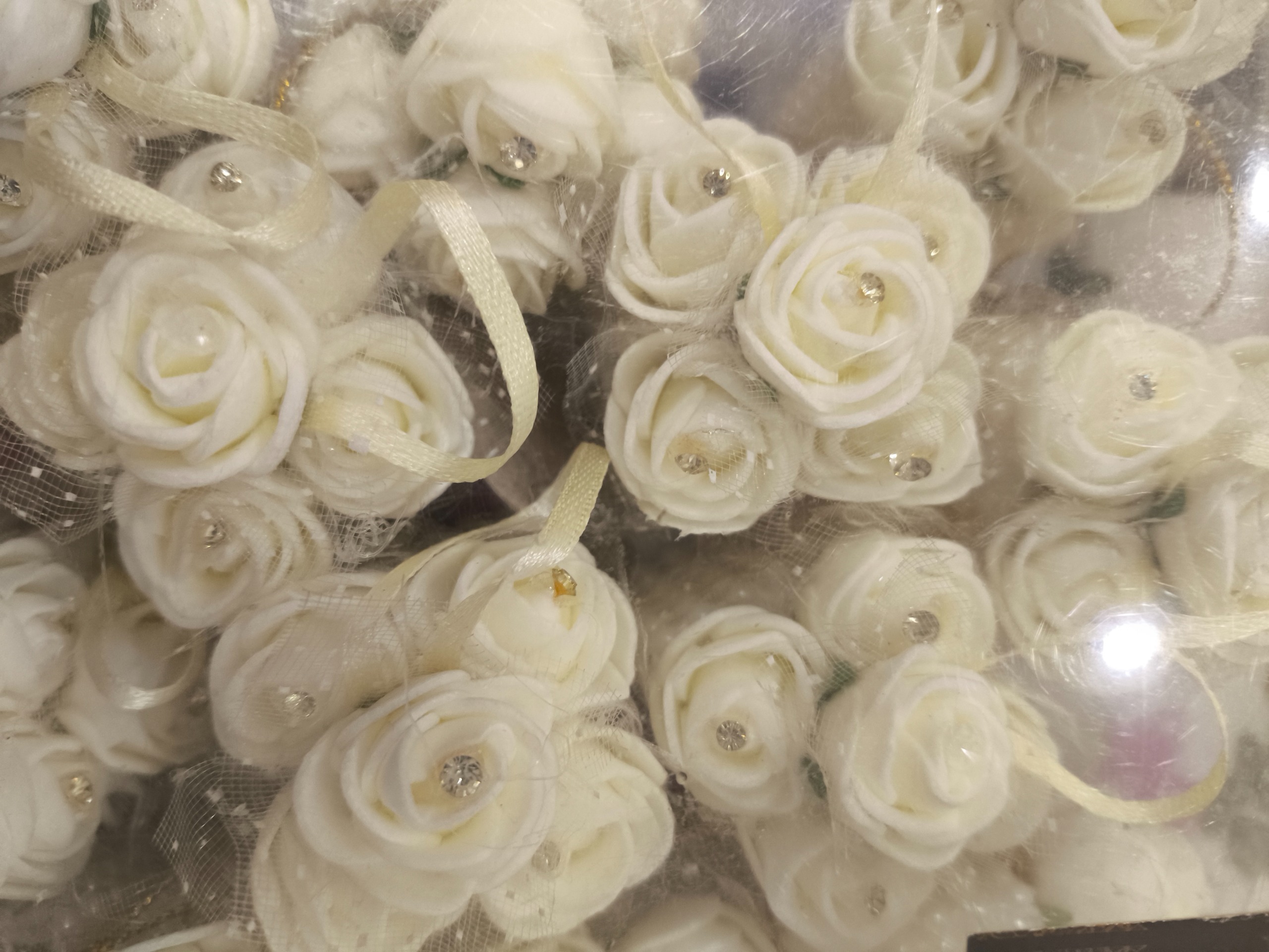 گیفت مکعبی عقد و عروسی