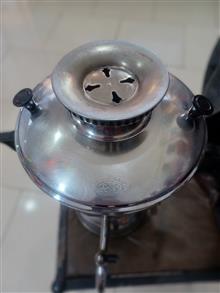 سماور