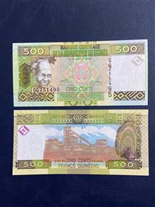 اسکناس