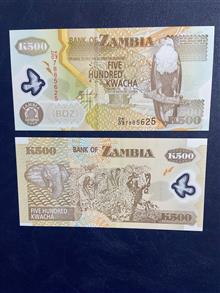500