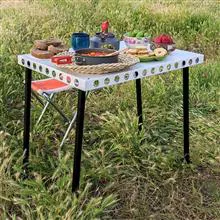 میز