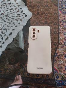 قاب
