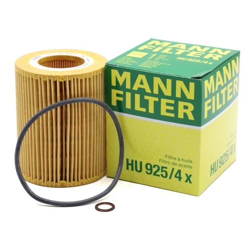 فیلتر بی ام و 325 e46