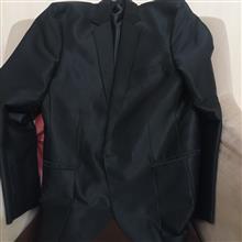 کت