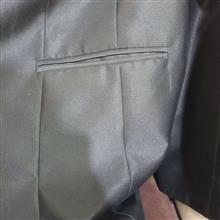 کت
