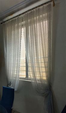پرده