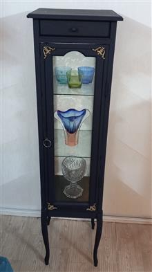 ویترین