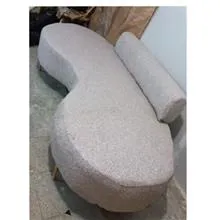 مبل