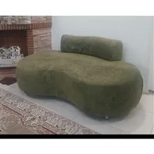 مبل